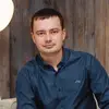 Отзыв от Марсель Овчинников