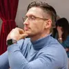 Отзыв от Святослав Дорофеев