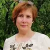 Отзыв от София Розанова