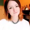 Отзыв от Наиля Шевелева