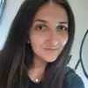 Отзыв от Римма Сахарова