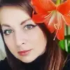 Отзыв от Клавдия Розанова