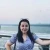 Отзыв от Юлия Литвинова