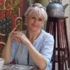 Отзыв от Алевтина Мешкова