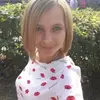 Отзыв от Зоя Лаврентьева