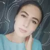 Отзыв от Валерия Астафьева