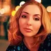 Отзыв от Диана Березина