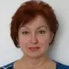 Отзыв от Жанна Фирсова