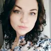 Отзыв от Оксана Дементьева