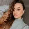 Отзыв от Анжела Цветкова