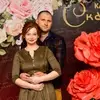 Отзыв от Римма Сазонова